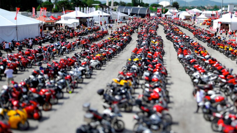 WDW: conto alla rovescia!