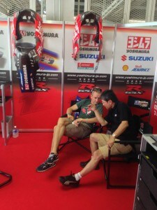 10431566_10152365727917961_7963663784180656272_n