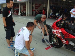 10460539_10152365738357961_2339784620843840410_n