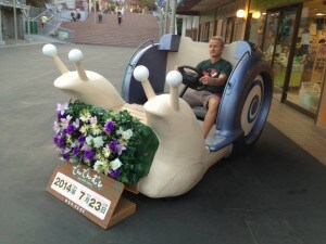 10514702_10152365741917961_3669203834513347786_n