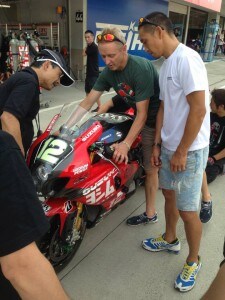 10517505_10152365738347961_3384464593418691539_n