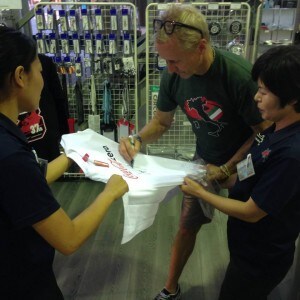 10556269_10152365743427961_1044687941209710095_n