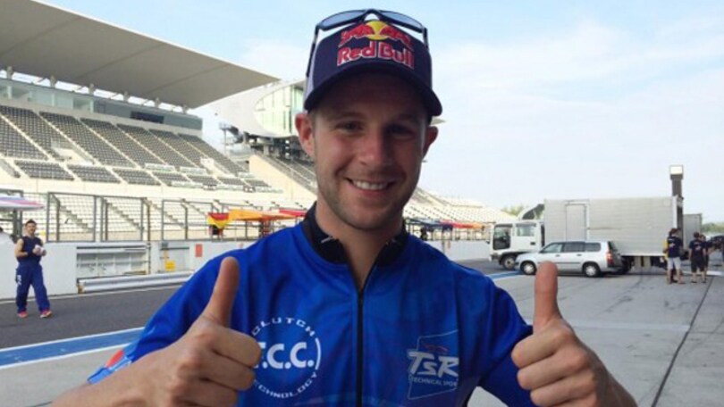 Rea: Vi racconto la 8 Ore