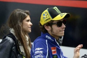 valentino-rossi-smentisce-matrimonio-con-linda-morselli-2013