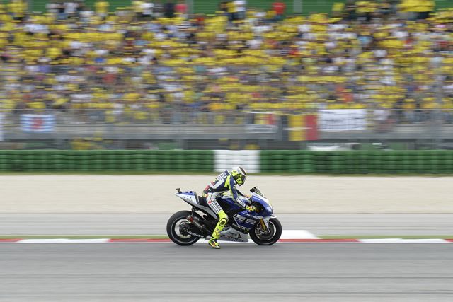 MotoGP a Misano: sconti fino a domenica 10 agosto