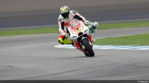 29iannone_gp_8877_original