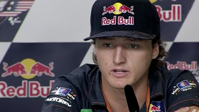 Miller: "Indy come Le Mans"