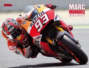 poster2014.indd