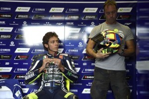 062_T05_Rossi.2014