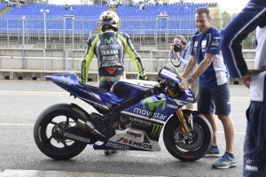 067_T05_Rossi.2014