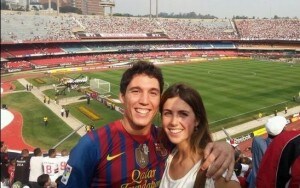 laura_espargaro_barcellona_twitter
