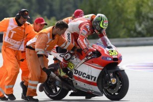 1411_R11_Crutchlow.2014