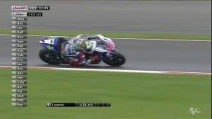 lorenzo