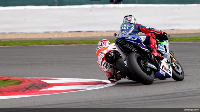 MotoGP: Marquez, 11° vittoria