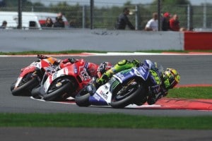 1218_R12_Rossi.2014