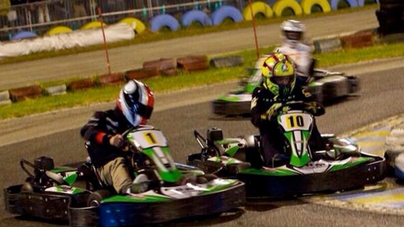 Spurtlèda58 per il SIC