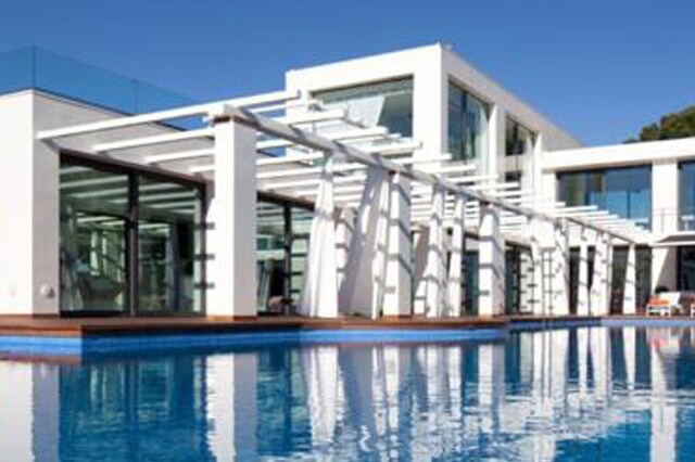 villa2