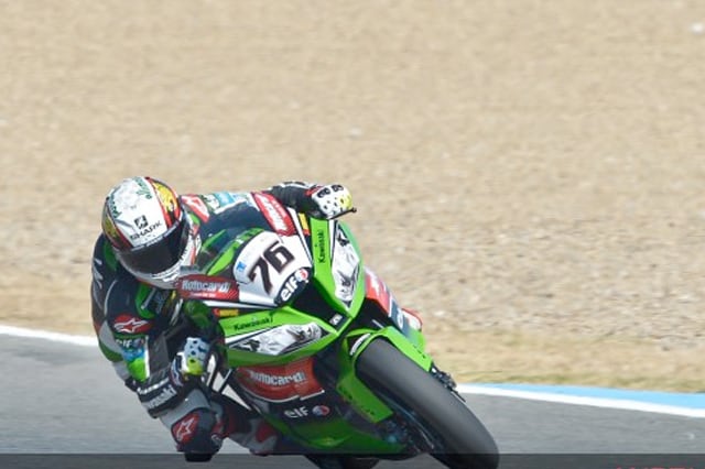 MotoGP. Baz si avvicina alla Ducati Pramac