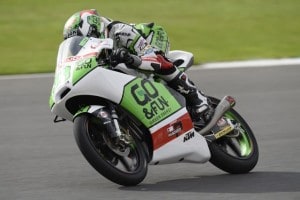 118_P12_Bastianini.2014