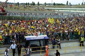 Misano