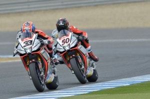 SBK