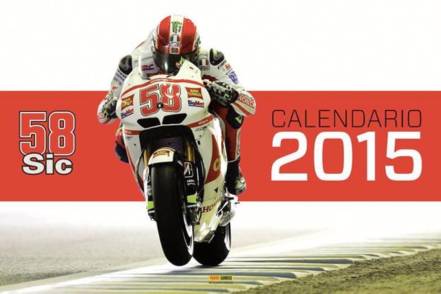 Il Calendario del SIC