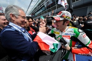 Colaninno Biaggi2
