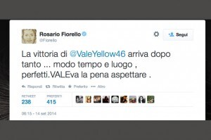 RosarioFiorello