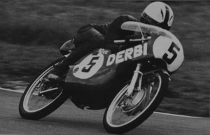 1969 NIETO ANGEL DERBI 50 01