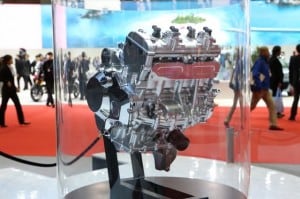 Kawasaki_Motore Turbo_2_Sa_0001