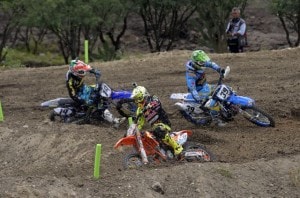 action