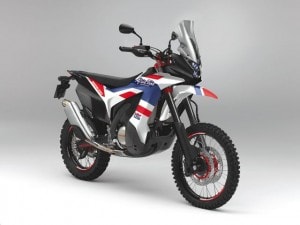 AfricaTwin-2015_def