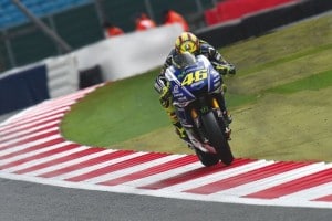 Rossi-apertura