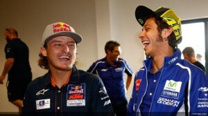 08miller,46rossi__gp_9387_original