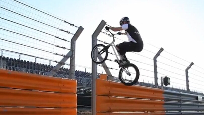 Alla scoperta di Aragon