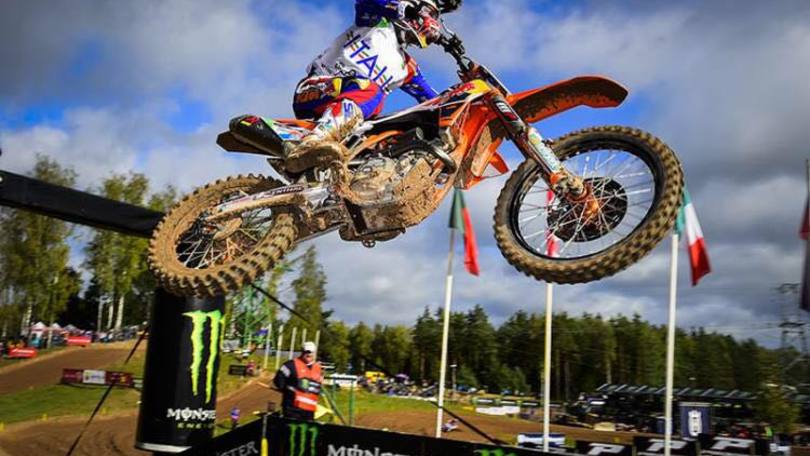 Cross Nazioni. Cairoli infortunato, Francia campione