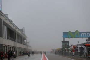 AragonPioggia2