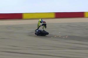 RossiAragon5
