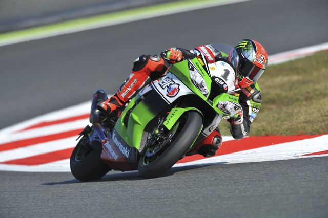 Sykes: Pressione? Non la sento