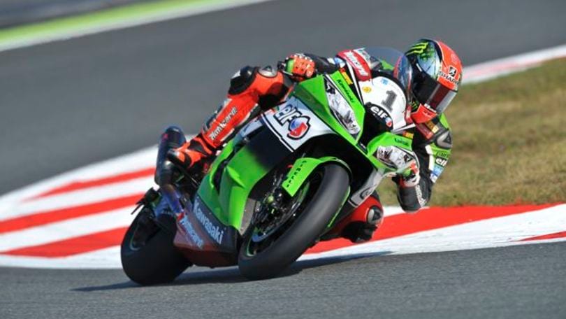 Sykes: Pressione? Non la sento