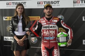 0381_P11_Giugliano_Superpole_Tissot