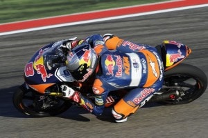 367_P14_Miller.2014