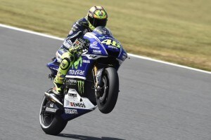 0184_P15_Rossi.2014