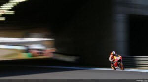 26pedrosa_gp15_ped_2291_original