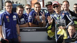 46rossi_yfr_editorial_use_pictures_original