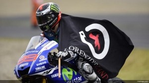 99lorenzo_yfr_editorial_use_pictures(3)_original
