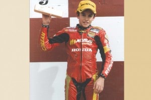 Marquez piccolo3