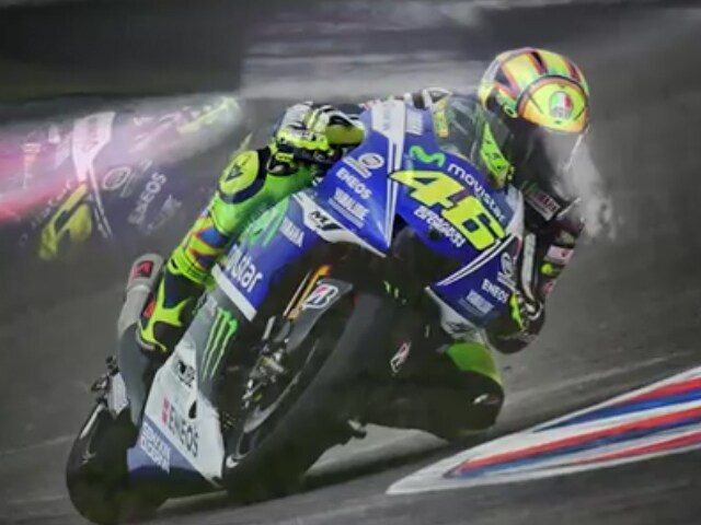 Vale'n'Roll