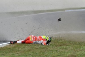 1234_R16_Crutchlow.2014