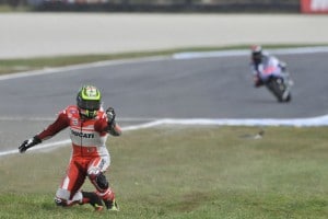 1238_R16_Crutchlow.2014